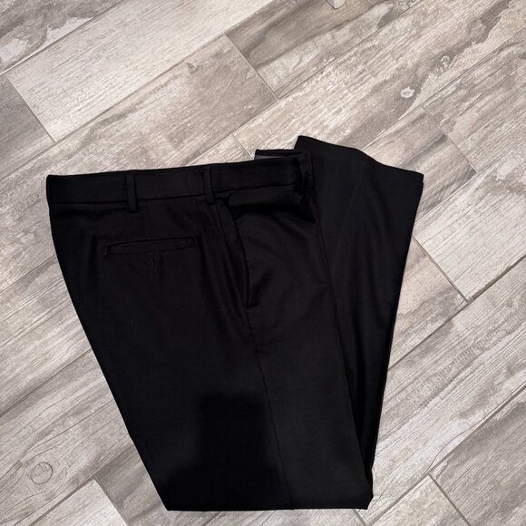 Haggar in motion pants - Picture 1 of 5